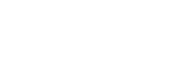 Backyard Oasis